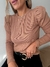SWEATER PRINCESA DUBLIN en internet