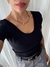 REMERA MAWI - tienda online