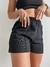 SHORT SARDEGNA - tienda online