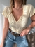 REMERA MAKI - tienda online