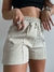 SHORT SARDEGNA - tienda online