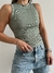 Imagen de MUSCULOSA MORLEY COLOMBIA