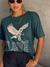 REMERA LOVE AGUILA en internet