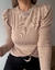 SWEATER PRINCESA DUBLIN - comprar online