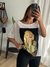 REMERON MARILYN - comprar online