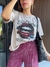 REMERA CHICAGO - SAN PEDRA STORE