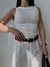 Imagen de MUSCULOSA HORTENSIA