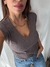 Imagen de REMERA BÁSICA SUSY