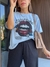 REMERA CHICAGO - comprar online