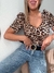 REMERA CLER PRINCESA PRINT en internet