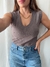 REMERA BÁSICA SUSY - tienda online