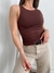 MUSCULOSA AZALEA