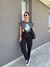 REMERA GIRL en internet