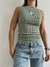 MUSCULOSA MORLEY COLOMBIA - tienda online