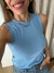 MUSCULOSA AKITA MORLEY en internet
