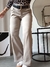 PANT SASTRERO MOULINS - comprar online