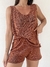 SET GRECIA CROCHET - comprar online