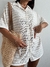 Imagen de CAMISA CROCHET FORTALEZA