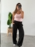 PANTALÓN FERRO - comprar online
