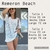 Imagen de REMERON BEACH CROCHET