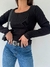CAMISETA TOSCANA - tienda online