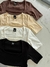 REMERA DUBLIN - comprar online