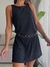 VESTIDO BRASIL - comprar online