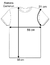 REMERA CHICAGO en internet