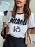 REMERA MIAMI 18 en internet