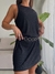 VESTIDO BRASIL - tienda online