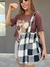 BOLSO BY SANPEDRA - SAN PEDRA STORE