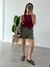 SHORT JADEL en internet