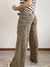 PANTALÓN MALLORCA CROCHET - comprar online