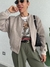 CAMPERA IDOL