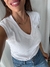 REMERA BÁSICA SUSY