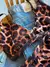 BIKINI SET IBIZA PRINT - comprar online