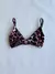 BIKINI SET IBIZA PRINT - SAN PEDRA STORE