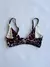 BIKINI SET IBIZA PRINT - tienda online