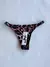 Imagen de BIKINI SET IBIZA PRINT