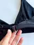BIKINI SET IBIZA NEGRO en internet
