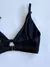 BIKINI SET IBIZA NEGRO - tienda online