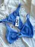 BIKINI SET IBIZA AZUL PASTEL - comprar online