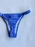 BIKINI SET IBIZA AZUL PASTEL