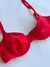 BIKINI SET BAHIA ROJO - SAN PEDRA STORE