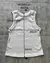 MUSCULOSA AKITA ALGODON C LYCRA - comprar online