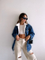 CAMPERA MOON LARGA CORDERITO en internet
