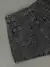 Imagen de MINI SHORT GRIS MORA 02