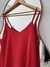VESTIDO LINO CEY en internet