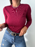 Imagen de CAMISETA EMMA MORLEY