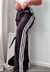 PANTALÓN ADD LÍNEAS - comprar online